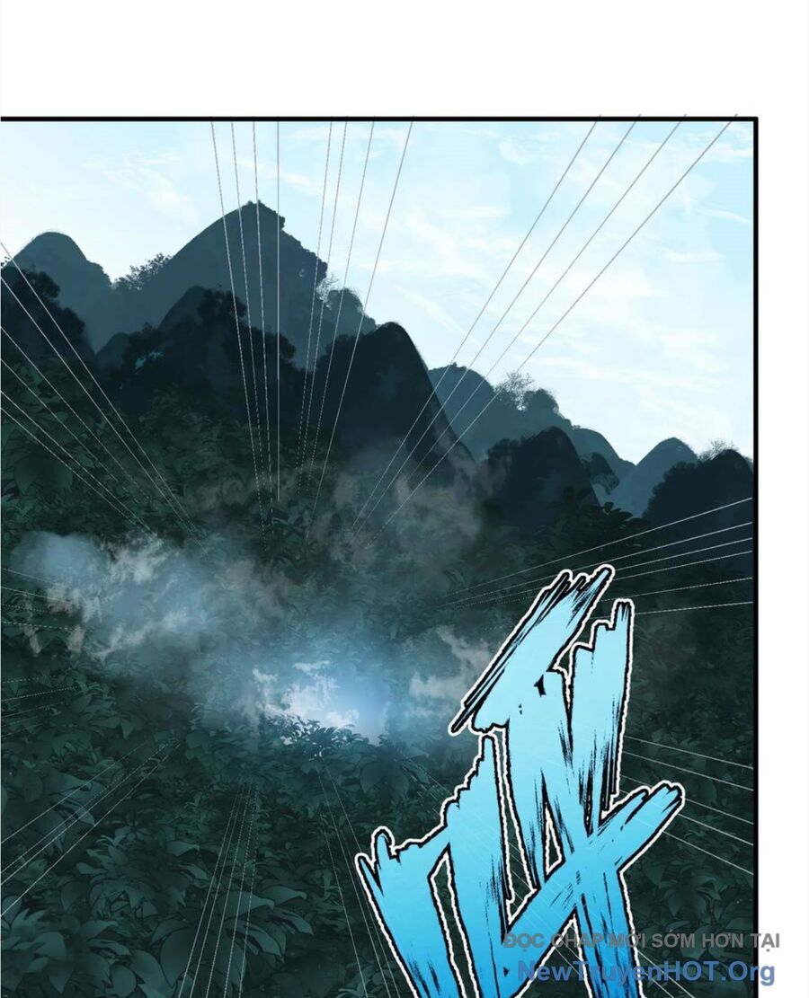 Tiểu Bạo Chúa Không Muốn Gặp Kết Thảm Chapter 58 - Trang 2