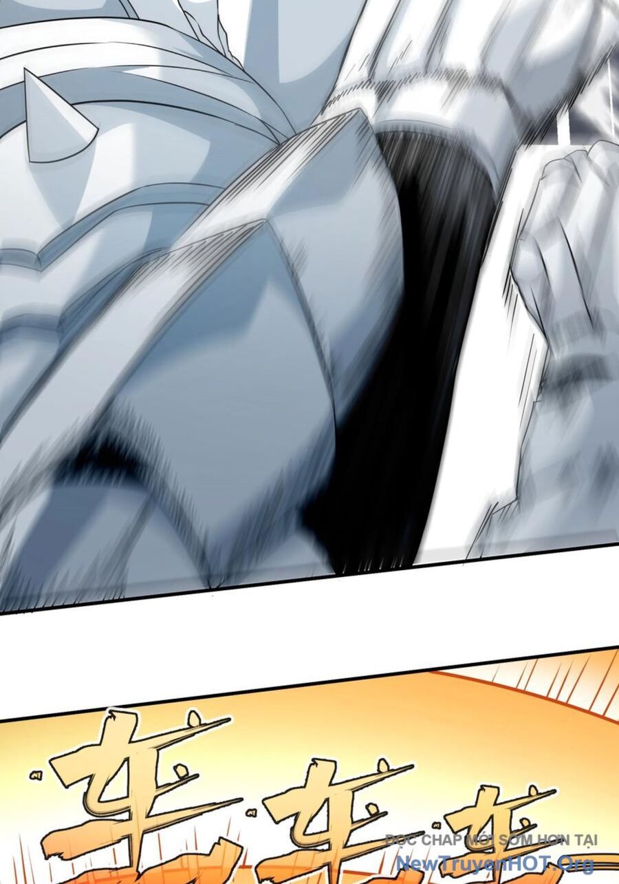 Tiểu Bạo Chúa Không Muốn Gặp Kết Thảm Chapter 58 - Trang 2