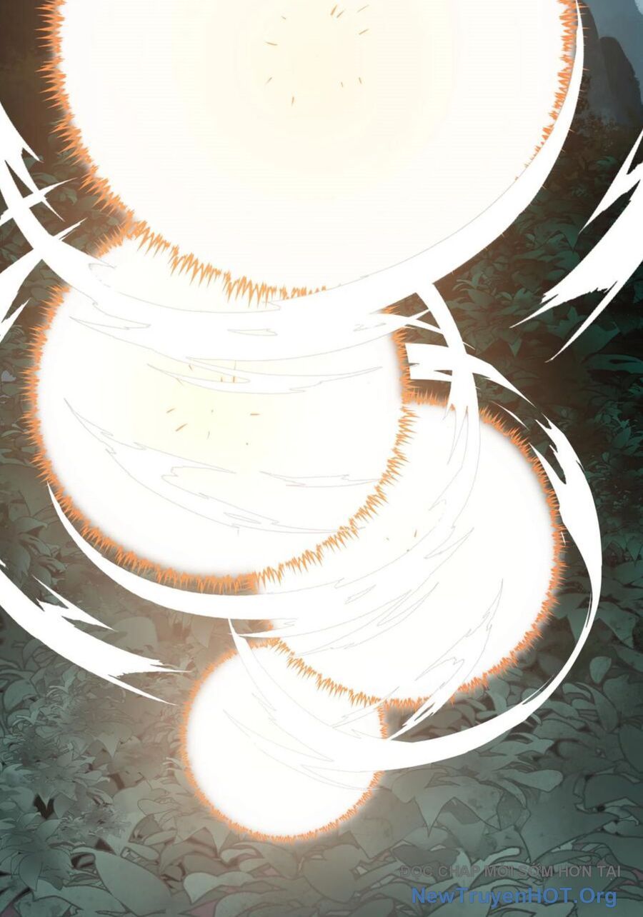 Tiểu Bạo Chúa Không Muốn Gặp Kết Thảm Chapter 58 - Trang 2