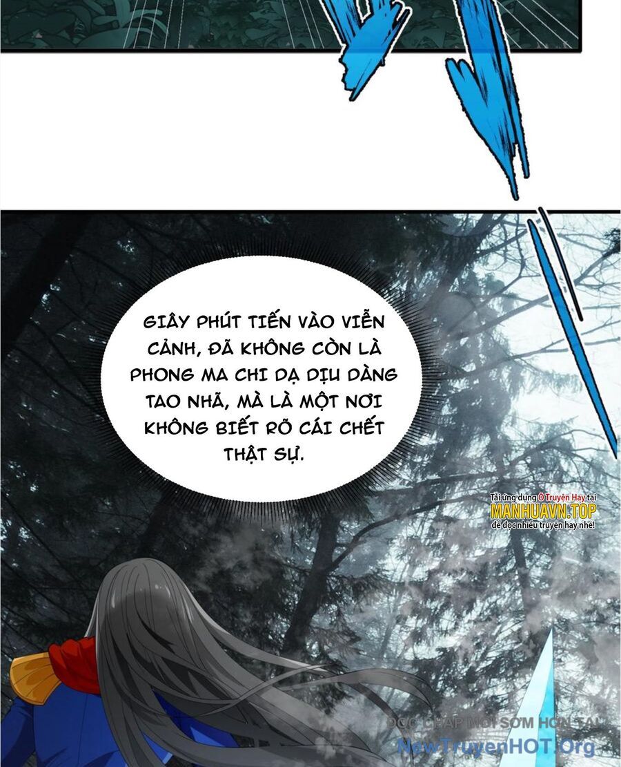 Tiểu Bạo Chúa Không Muốn Gặp Kết Thảm Chapter 58 - Trang 2