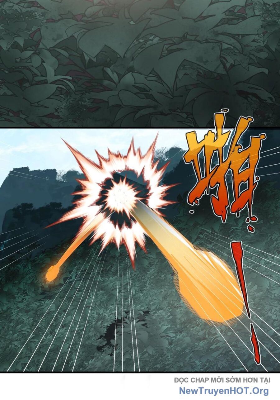 Tiểu Bạo Chúa Không Muốn Gặp Kết Thảm Chapter 58 - Trang 2