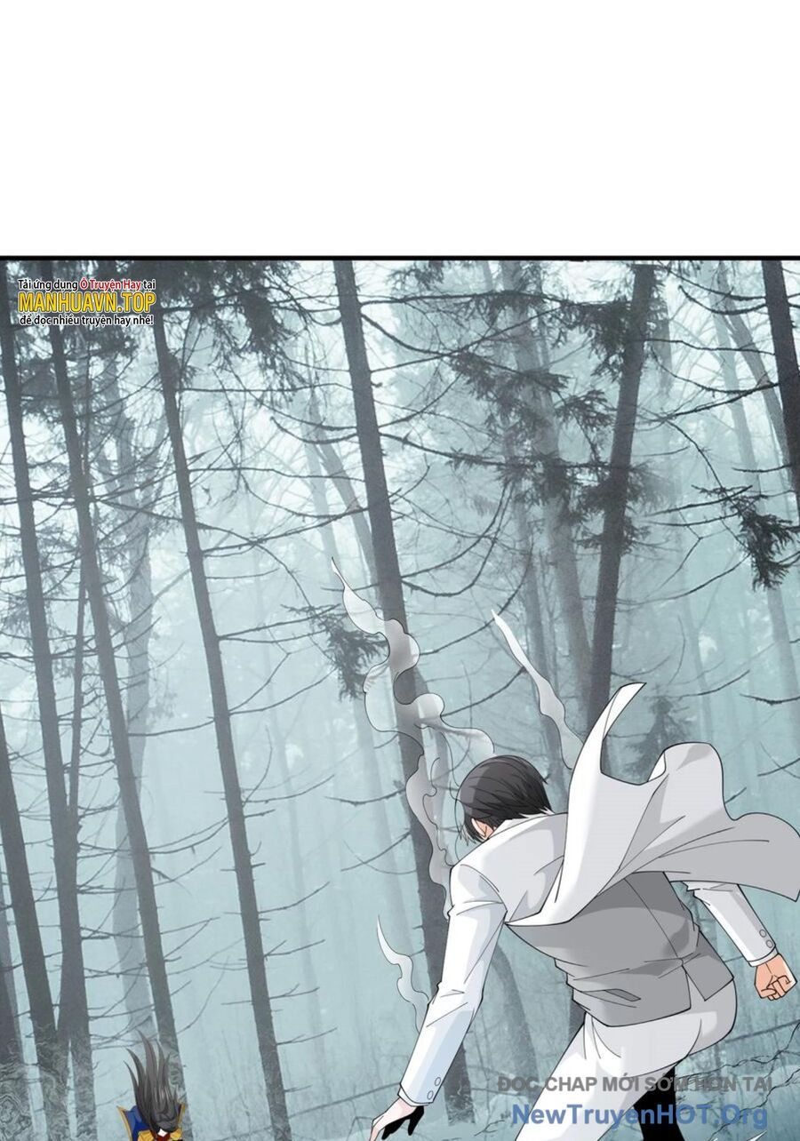 Tiểu Bạo Chúa Không Muốn Gặp Kết Thảm Chapter 58 - Trang 2