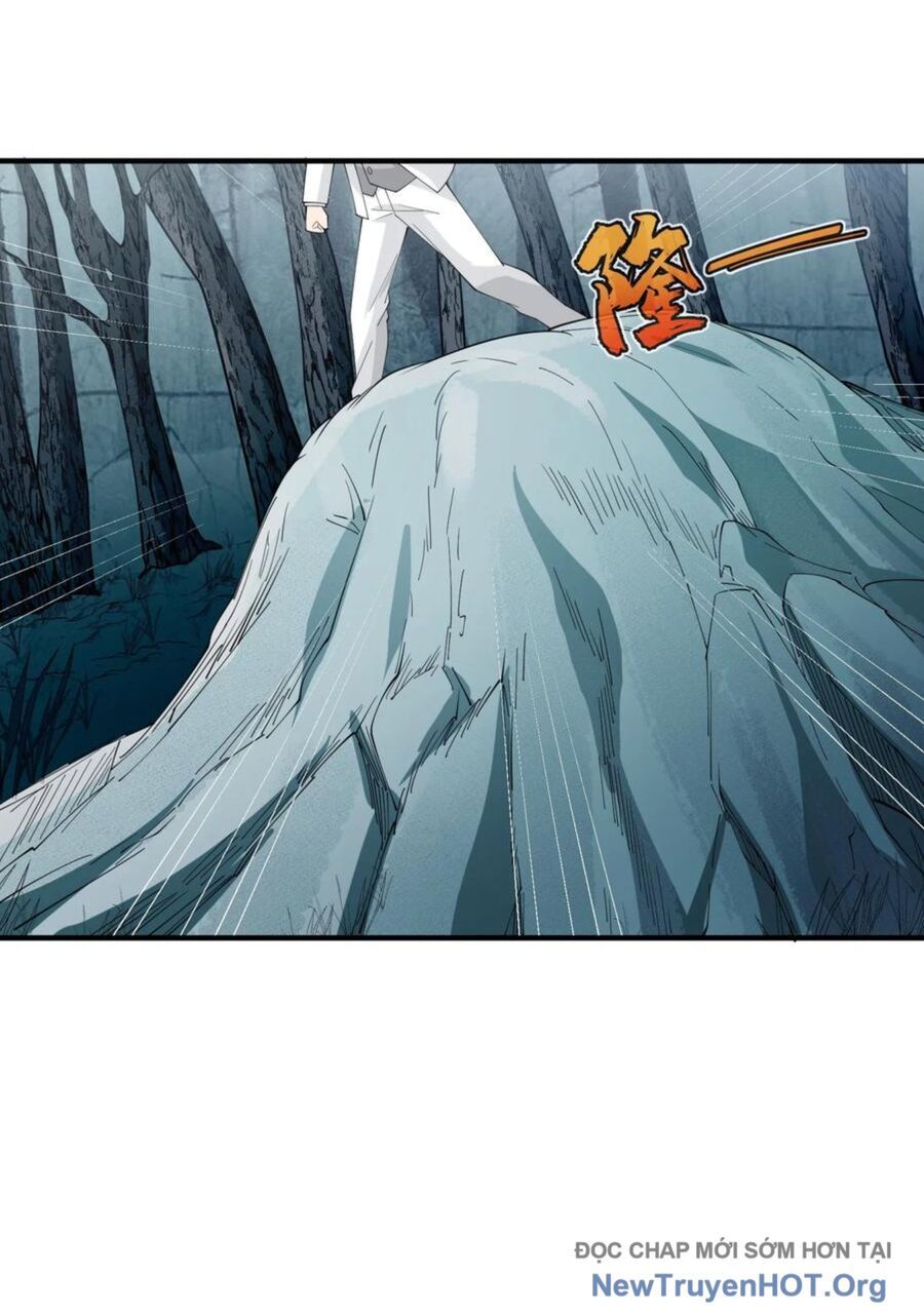 Tiểu Bạo Chúa Không Muốn Gặp Kết Thảm Chapter 58 - Trang 2