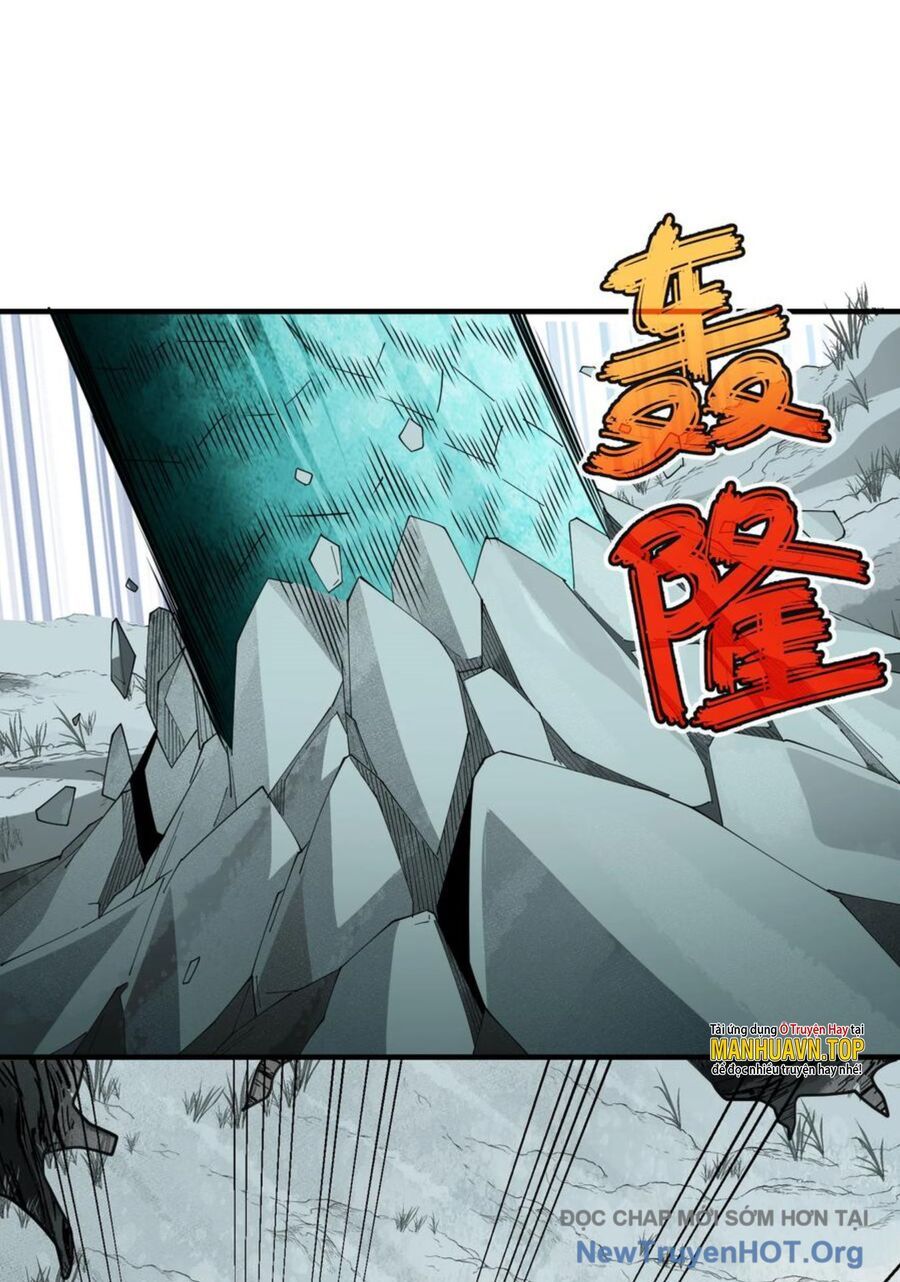 Tiểu Bạo Chúa Không Muốn Gặp Kết Thảm Chapter 58 - Trang 2