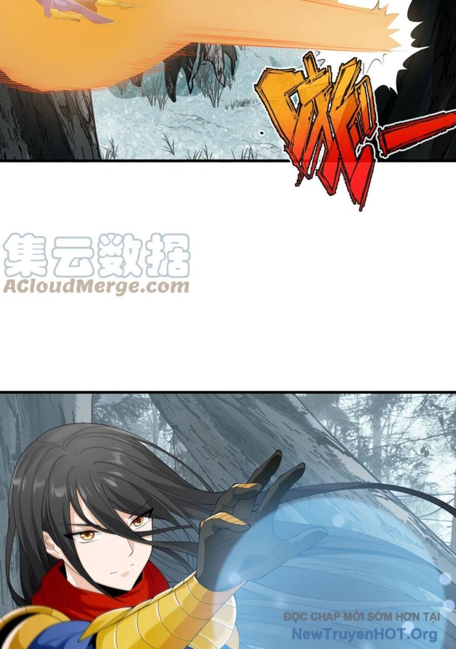 Tiểu Bạo Chúa Không Muốn Gặp Kết Thảm Chapter 58 - Trang 2