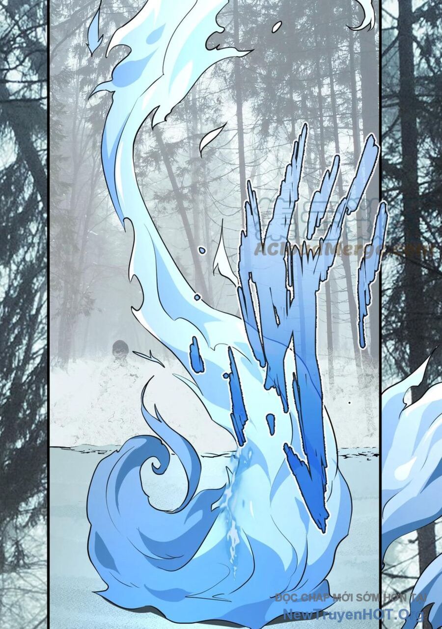 Tiểu Bạo Chúa Không Muốn Gặp Kết Thảm Chapter 58 - Trang 2