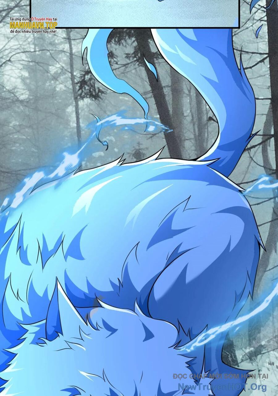 Tiểu Bạo Chúa Không Muốn Gặp Kết Thảm Chapter 58 - Trang 2