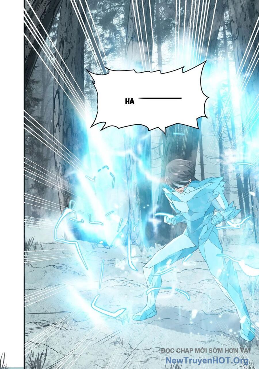 Tiểu Bạo Chúa Không Muốn Gặp Kết Thảm Chapter 58 - Trang 2