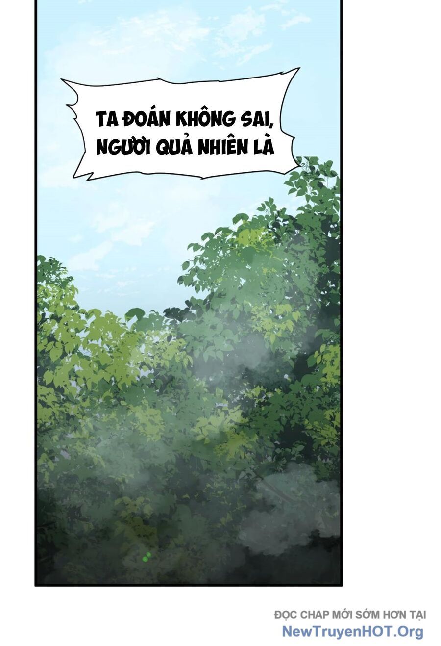 Tiểu Bạo Chúa Không Muốn Gặp Kết Thảm Chapter 58 - Trang 2
