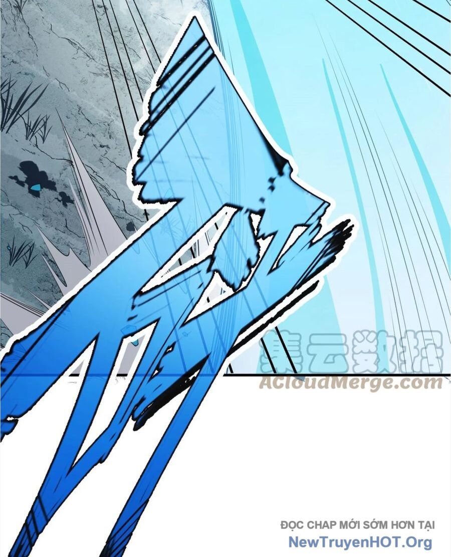 Tiểu Bạo Chúa Không Muốn Gặp Kết Thảm Chapter 58 - Trang 2