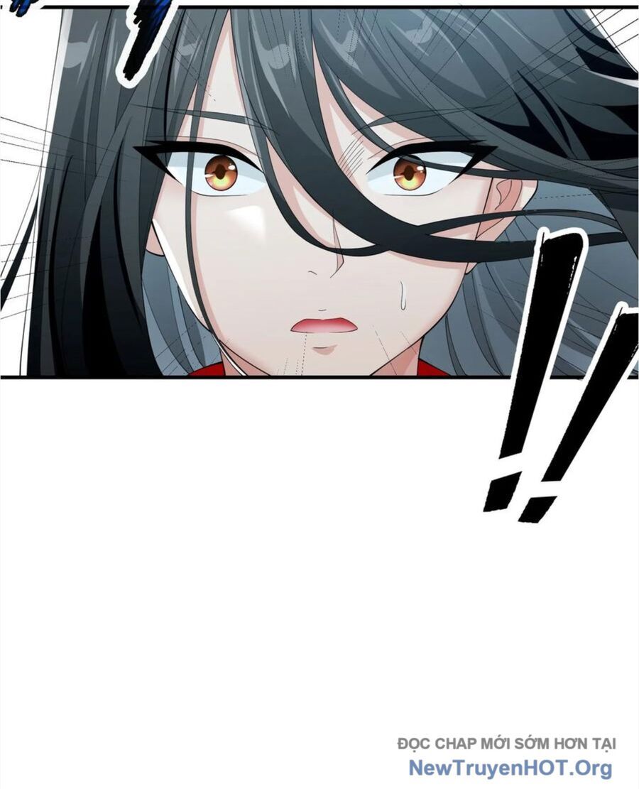 Tiểu Bạo Chúa Không Muốn Gặp Kết Thảm Chapter 58 - Trang 2