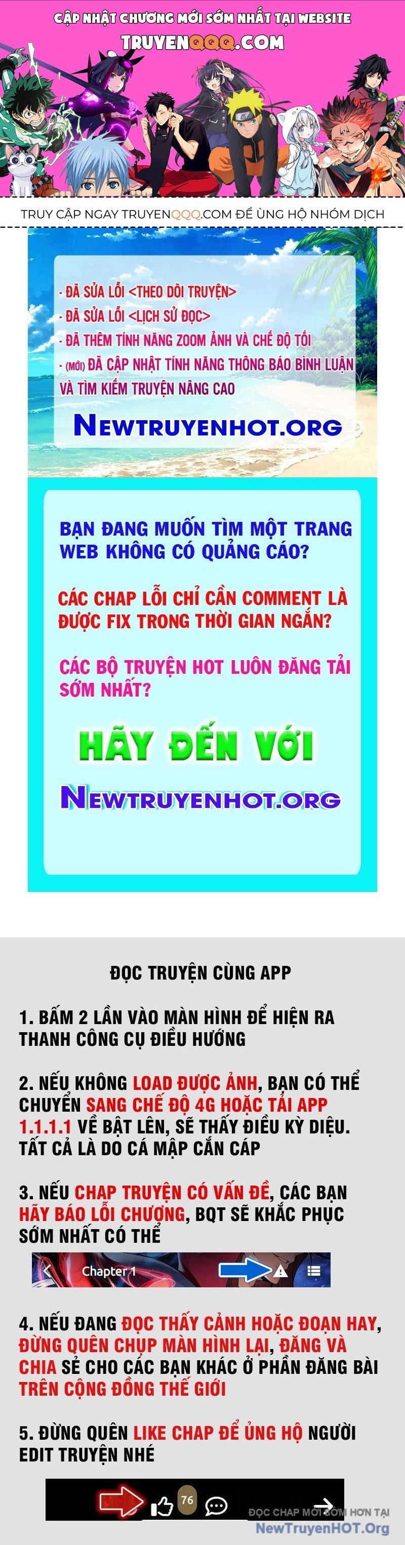 Tiểu Bạo Chúa Không Muốn Gặp Kết Thảm Chapter 59 - Trang 2