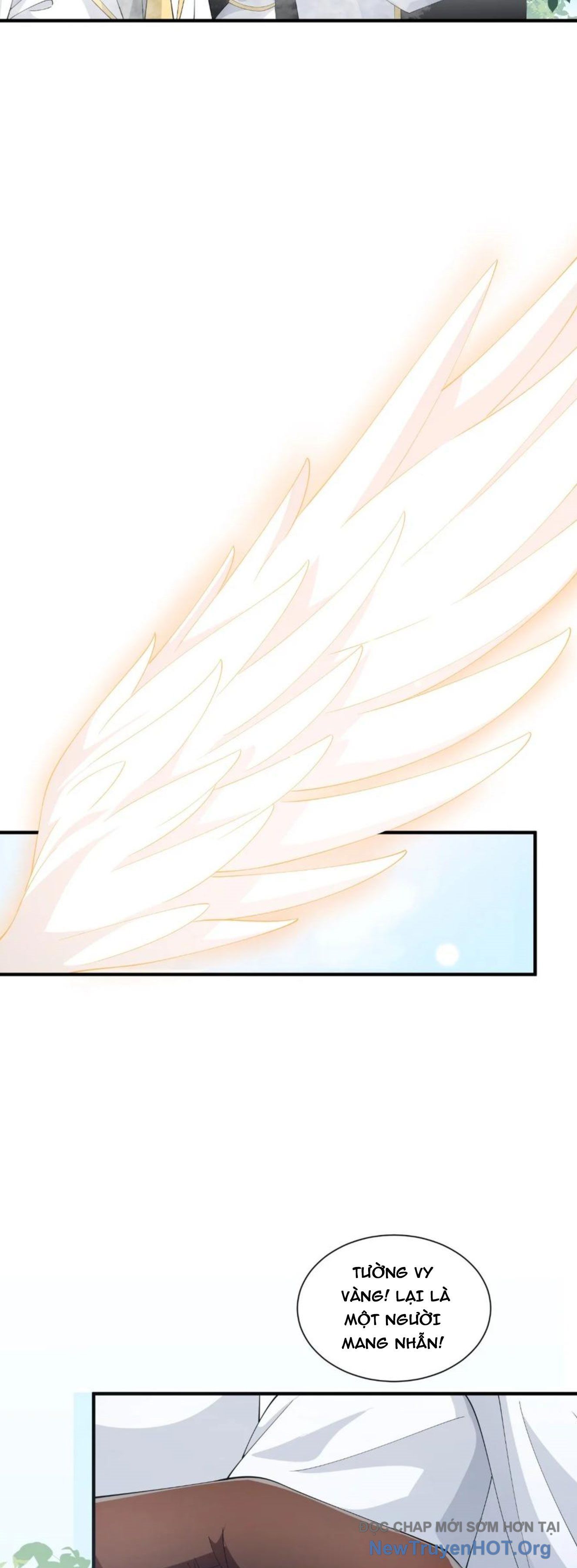 Tiểu Bạo Chúa Không Muốn Gặp Kết Thảm Chapter 59 - Trang 2