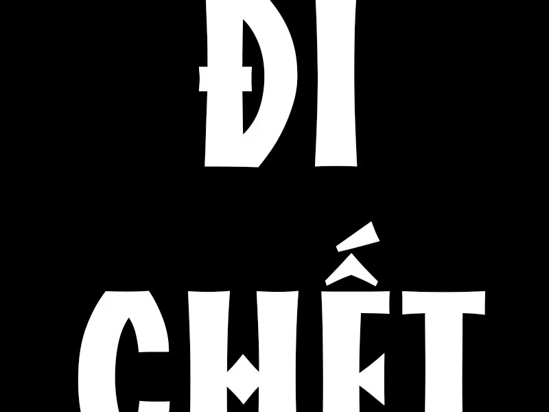 Tiểu Các Lão Chapter 29 - Trang 2