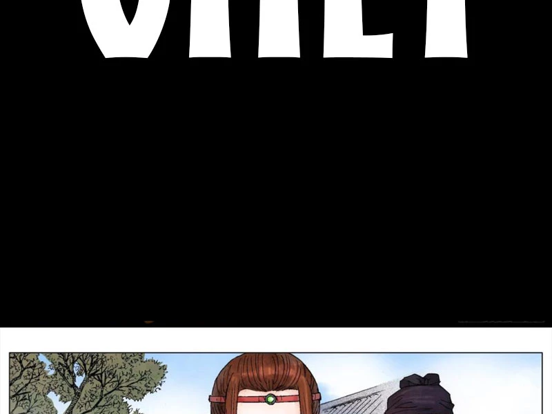 Tiểu Các Lão Chapter 29 - Trang 2