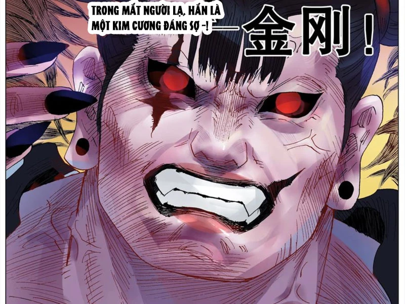Tiểu Các Lão Chapter 30 - Trang 2