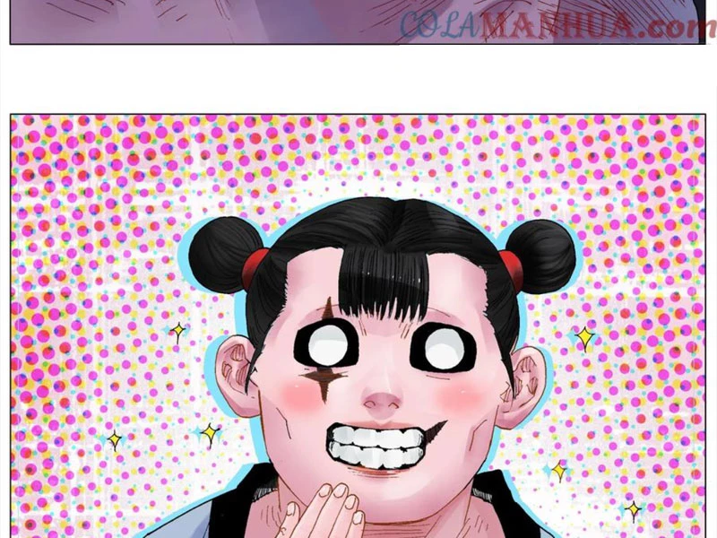 Tiểu Các Lão Chapter 30 - Trang 2