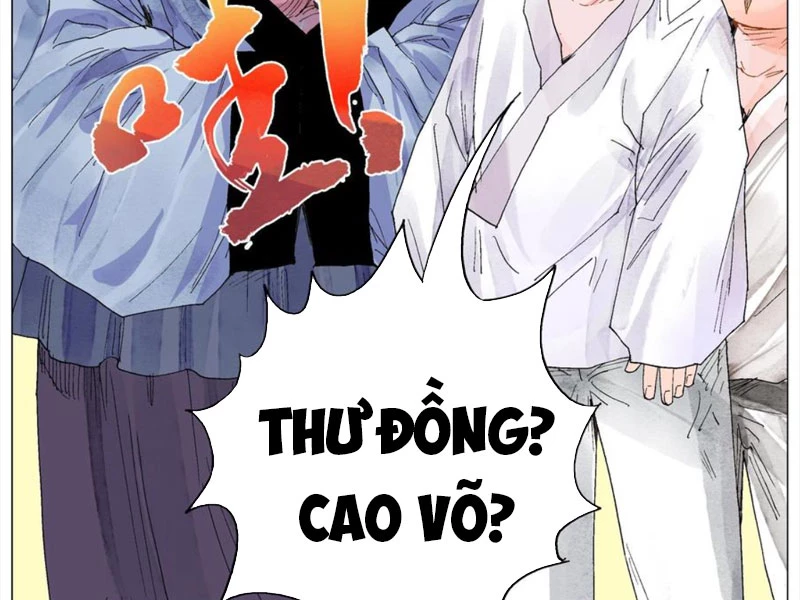 Tiểu Các Lão Chapter 30 - Trang 2