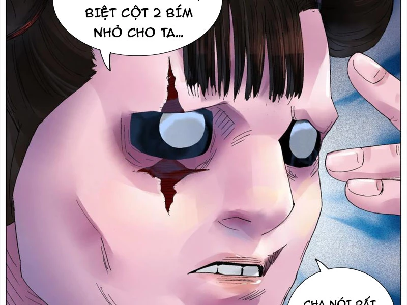 Tiểu Các Lão Chapter 30 - Trang 2