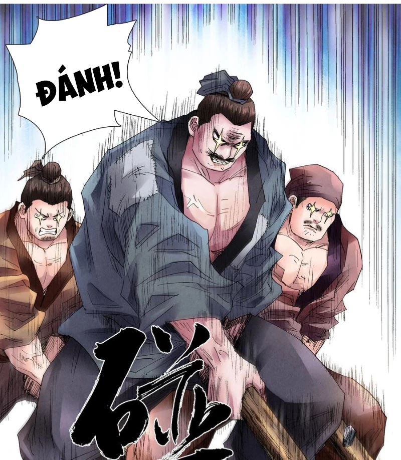 Tiểu Các Lão Chapter 48 - Trang 2