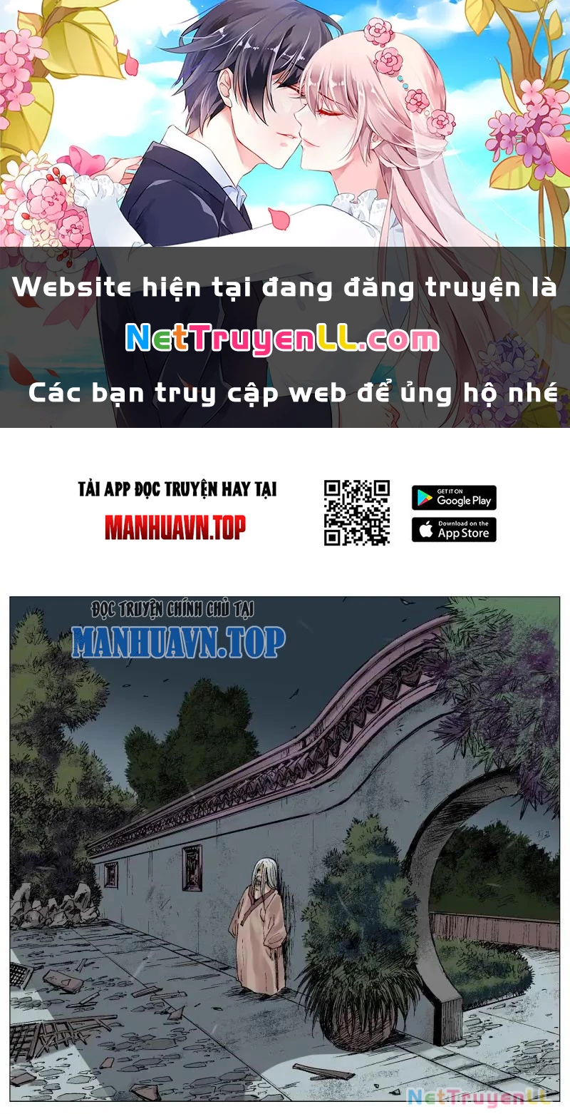 Tiểu Các Lão Chapter 62 - Trang 2