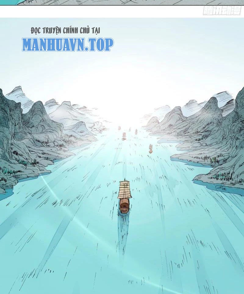 Tiểu Các Lão Chapter 90 - Trang 2