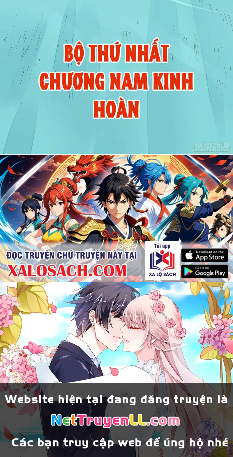 Tiểu Các Lão Chapter 90 - Trang 2