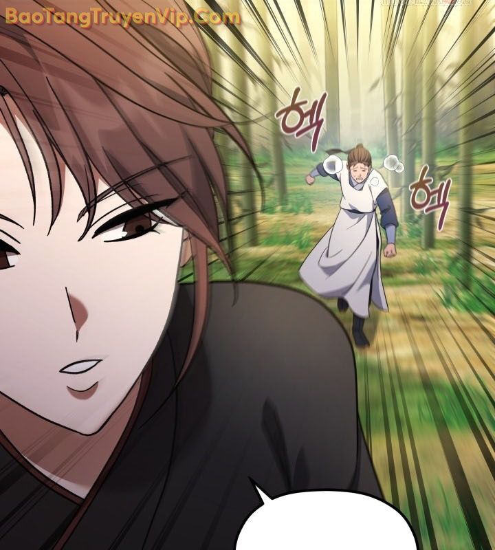 Tiểu Công Tử Của Ân Hạ Thương Đoàn Chapter 10.1 - Trang 2