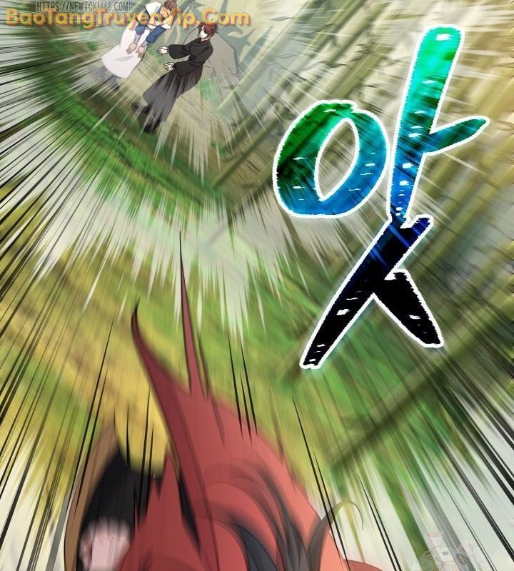 Tiểu Công Tử Của Ân Hạ Thương Đoàn Chapter 10.1 - Trang 2