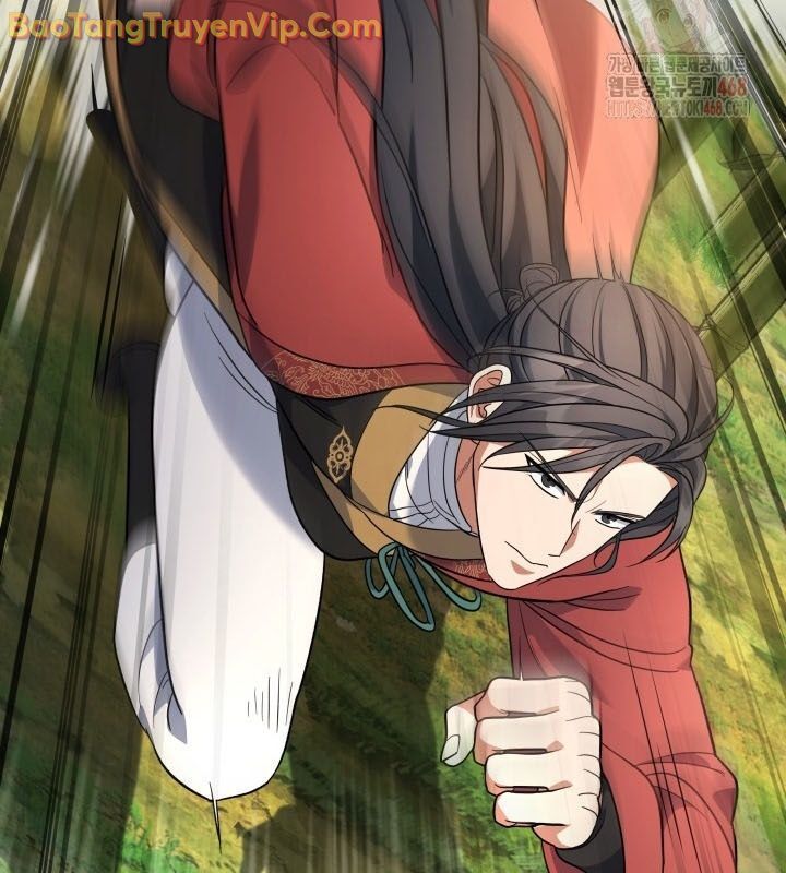 Tiểu Công Tử Của Ân Hạ Thương Đoàn Chapter 10.1 - Trang 2