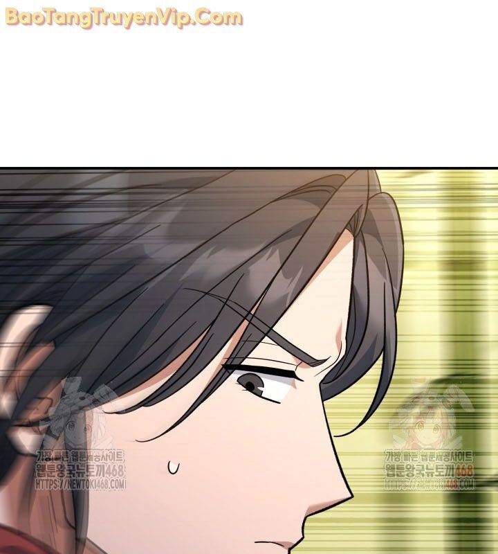 Tiểu Công Tử Của Ân Hạ Thương Đoàn Chapter 10.1 - Trang 2