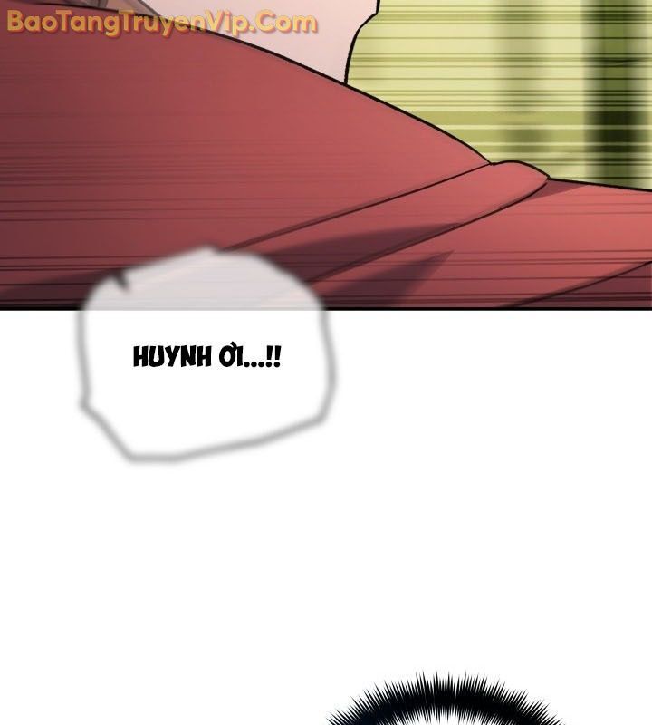 Tiểu Công Tử Của Ân Hạ Thương Đoàn Chapter 10.1 - Trang 2