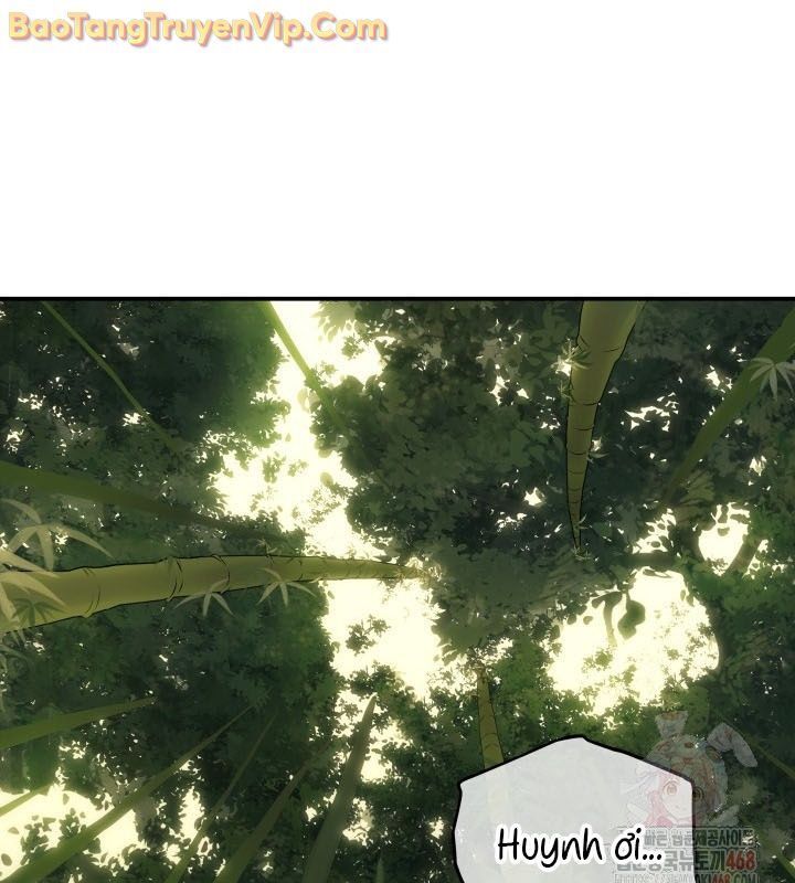 Tiểu Công Tử Của Ân Hạ Thương Đoàn Chapter 10.1 - Trang 2