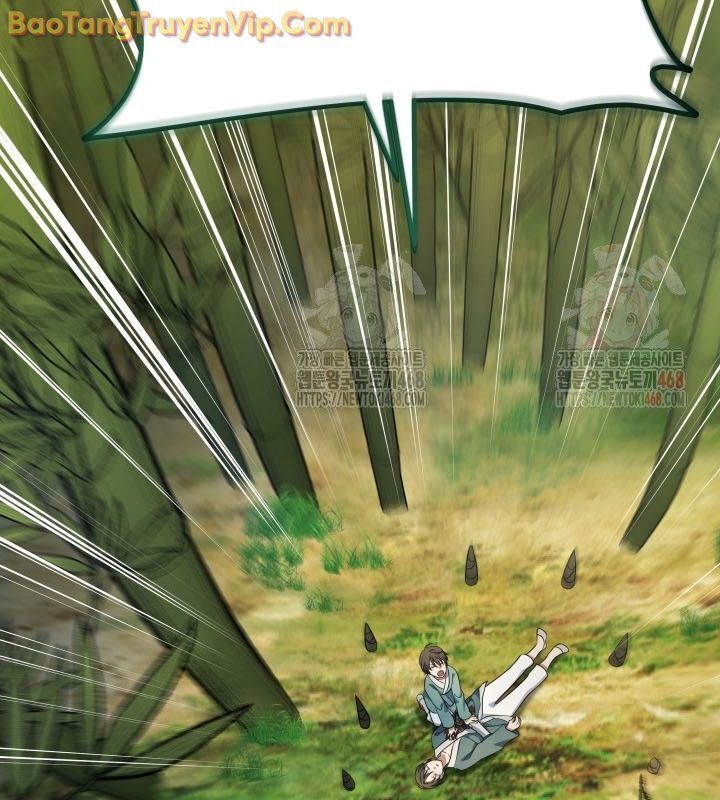 Tiểu Công Tử Của Ân Hạ Thương Đoàn Chapter 10.1 - Trang 2