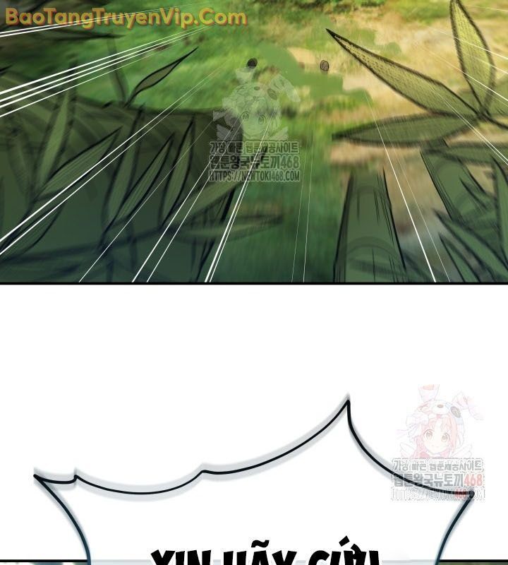 Tiểu Công Tử Của Ân Hạ Thương Đoàn Chapter 10.1 - Trang 2