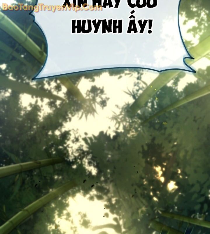 Tiểu Công Tử Của Ân Hạ Thương Đoàn Chapter 10.1 - Trang 2