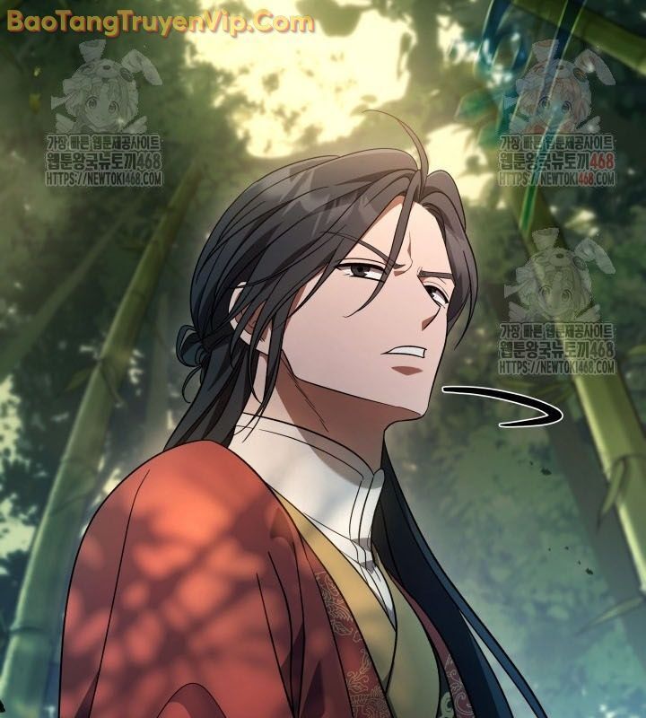 Tiểu Công Tử Của Ân Hạ Thương Đoàn Chapter 10.1 - Trang 2