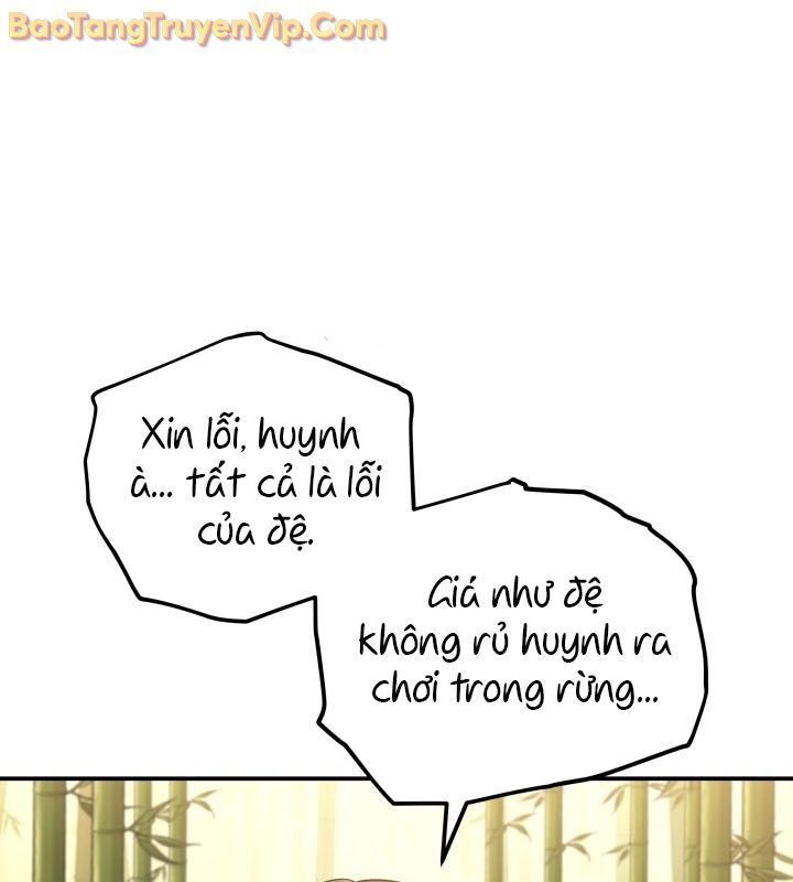 Tiểu Công Tử Của Ân Hạ Thương Đoàn Chapter 10.1 - Trang 2