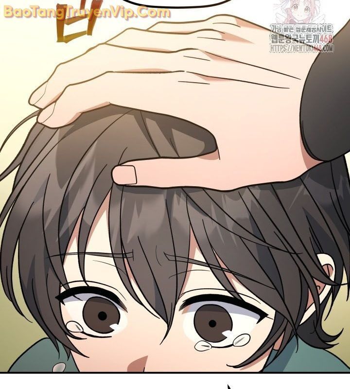 Tiểu Công Tử Của Ân Hạ Thương Đoàn Chapter 10.1 - Trang 2