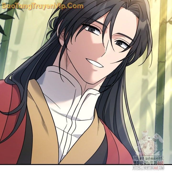Tiểu Công Tử Của Ân Hạ Thương Đoàn Chapter 10.1 - Trang 2