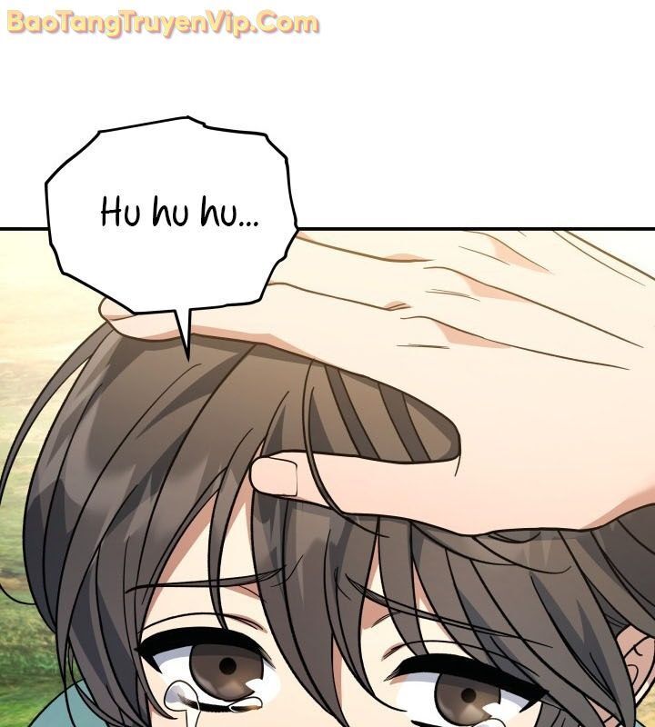 Tiểu Công Tử Của Ân Hạ Thương Đoàn Chapter 10.1 - Trang 2