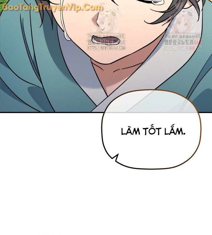 Tiểu Công Tử Của Ân Hạ Thương Đoàn Chapter 10.1 - Trang 2