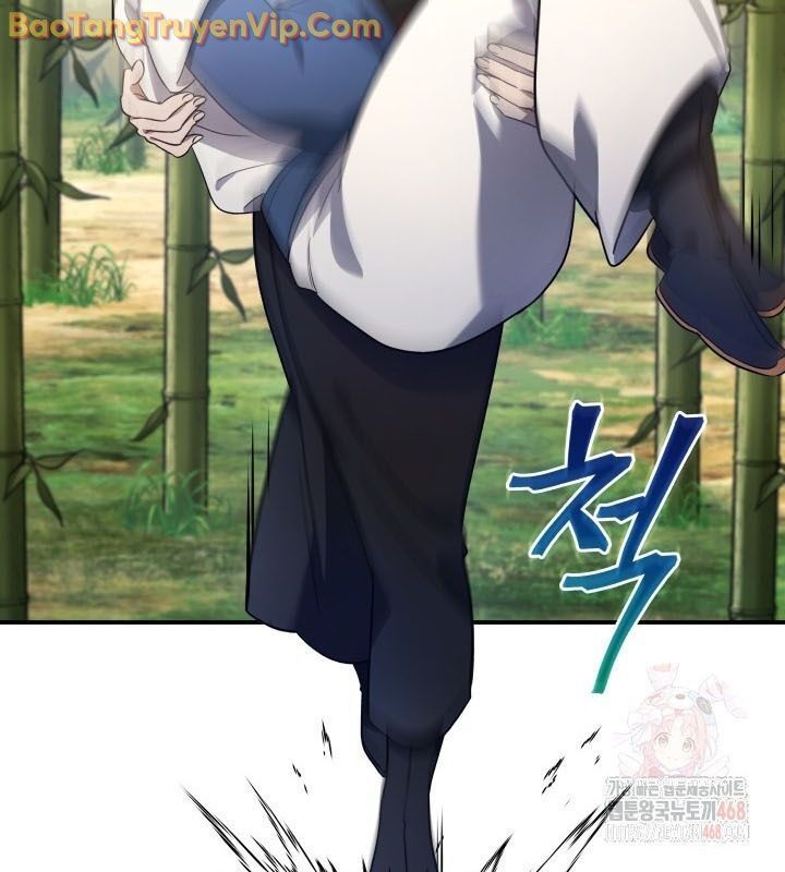 Tiểu Công Tử Của Ân Hạ Thương Đoàn Chapter 10.1 - Trang 2