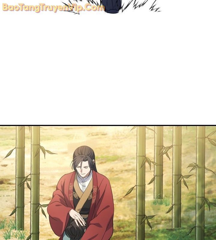 Tiểu Công Tử Của Ân Hạ Thương Đoàn Chapter 10.1 - Trang 2