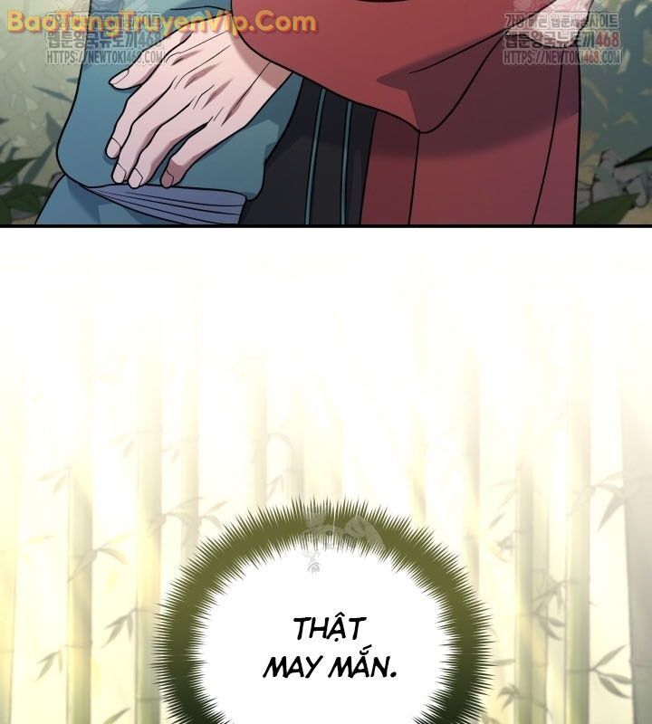 Tiểu Công Tử Của Ân Hạ Thương Đoàn Chapter 10.1 - Trang 2