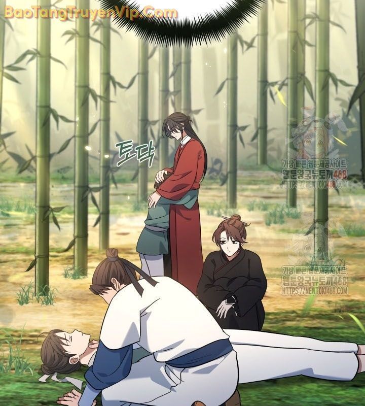 Tiểu Công Tử Của Ân Hạ Thương Đoàn Chapter 10.1 - Trang 2