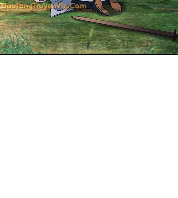 Tiểu Công Tử Của Ân Hạ Thương Đoàn Chapter 10.1 - Trang 2