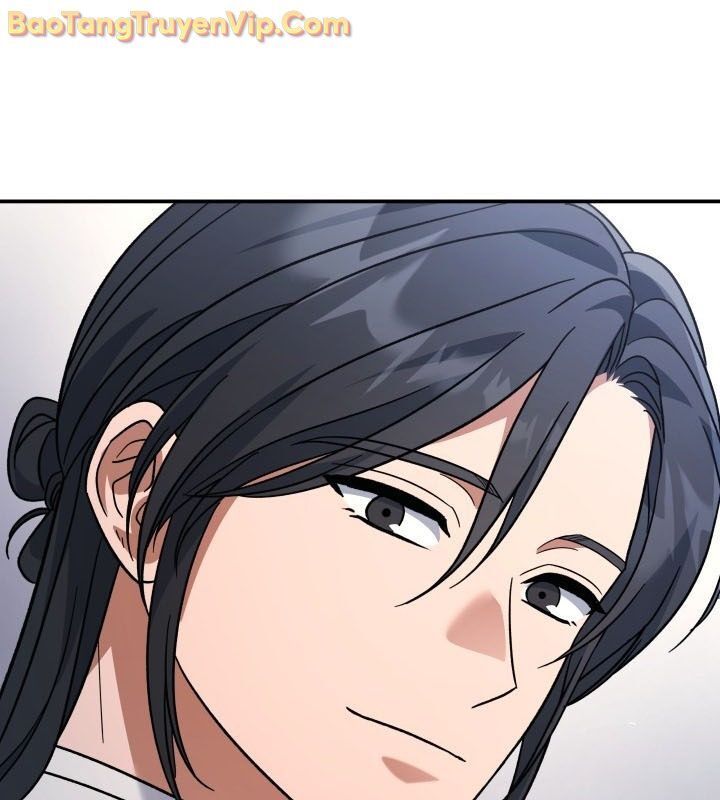Tiểu Công Tử Của Ân Hạ Thương Đoàn Chapter 10.1 - Trang 2