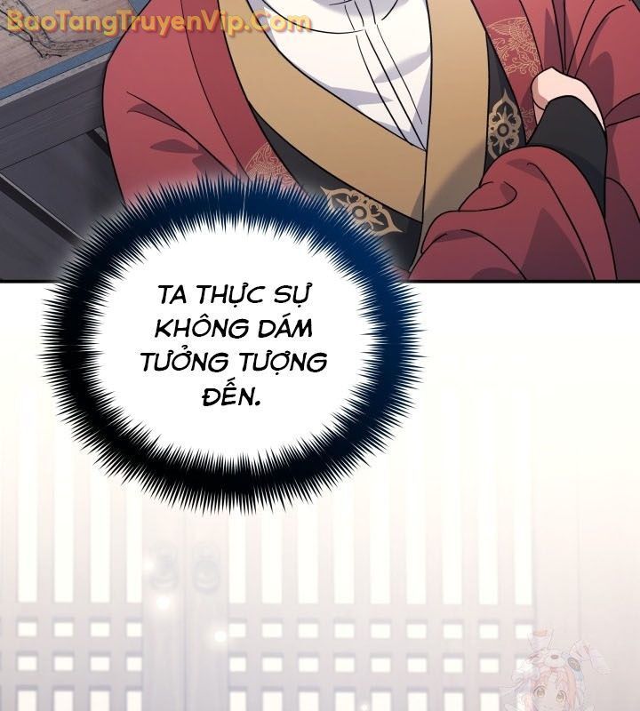 Tiểu Công Tử Của Ân Hạ Thương Đoàn Chapter 10.1 - Trang 2