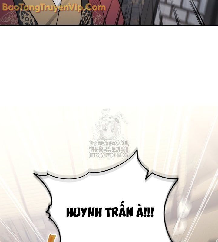 Tiểu Công Tử Của Ân Hạ Thương Đoàn Chapter 10.1 - Trang 2